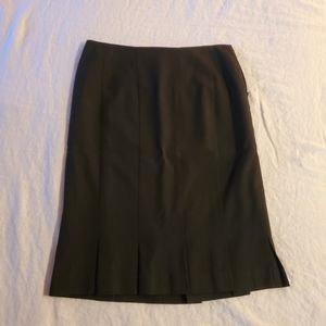 Club Monaco Skirt